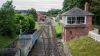 Beamish