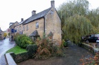 Bourton-on-the-Water