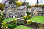 Bourton-on-the-Water