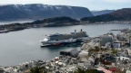 Cruises