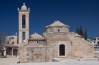 Cyprus